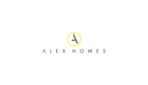 Logo Design by Desde R. for this project | Design: #16110473