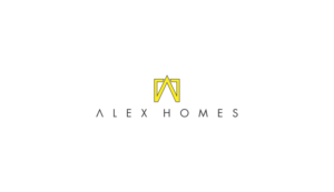 Logo Design by Desde R. for this project | Design: #16110474