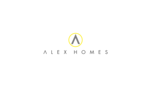 Logo Design by Desde R. for this project | Design: #16110475