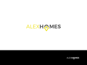 Logo Design by e-mind for this project | Design: #16129615