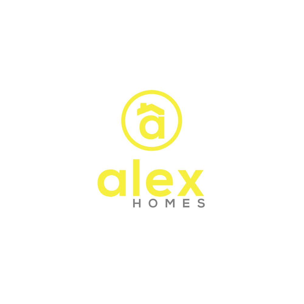 Logo Design by Desidesign17 for this project | Design #16081814