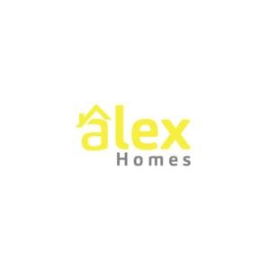Logo Design by Desidesign17 for this project | Design: #16081815