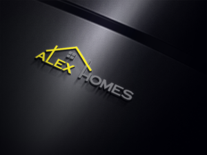 Logo Design by themummyboy 2