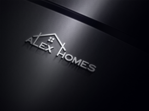 Logo Design by themummyboy 2 for this project | Design: #16091423