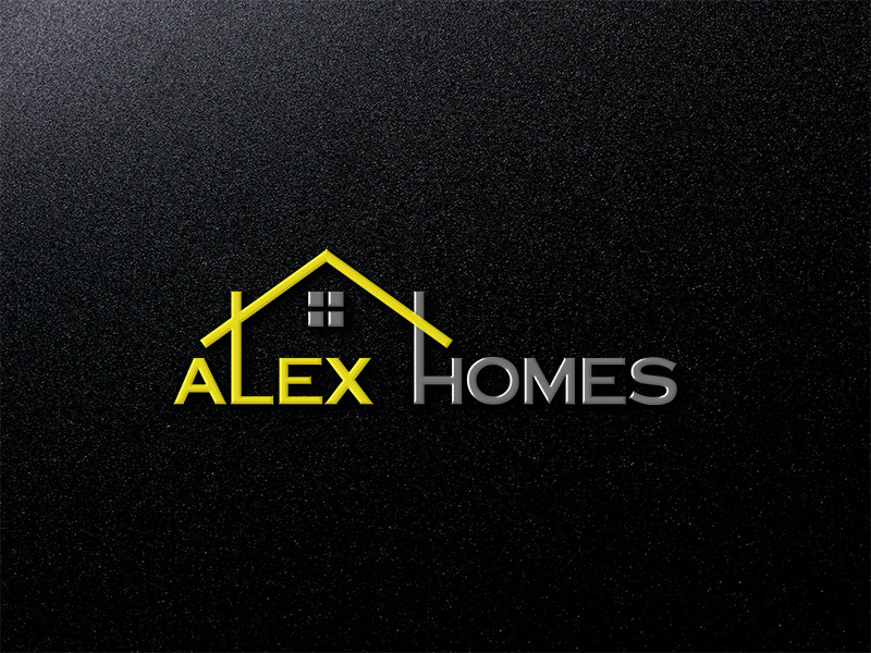 Design de Logo par themummyboy 2 pour ce projet | Design #16091424