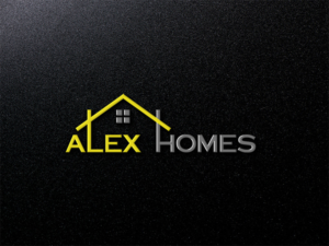 Logo Design by themummyboy 2 for this project | Design: #16091424