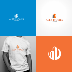 Logo Design by Behave 2 for this project | Design: #16090306