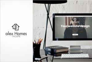 Logo Design by Behave 2 for this project | Design: #16090307