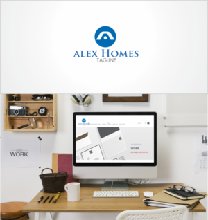 Logo Design by Behave 2 for this project | Design: #16090308