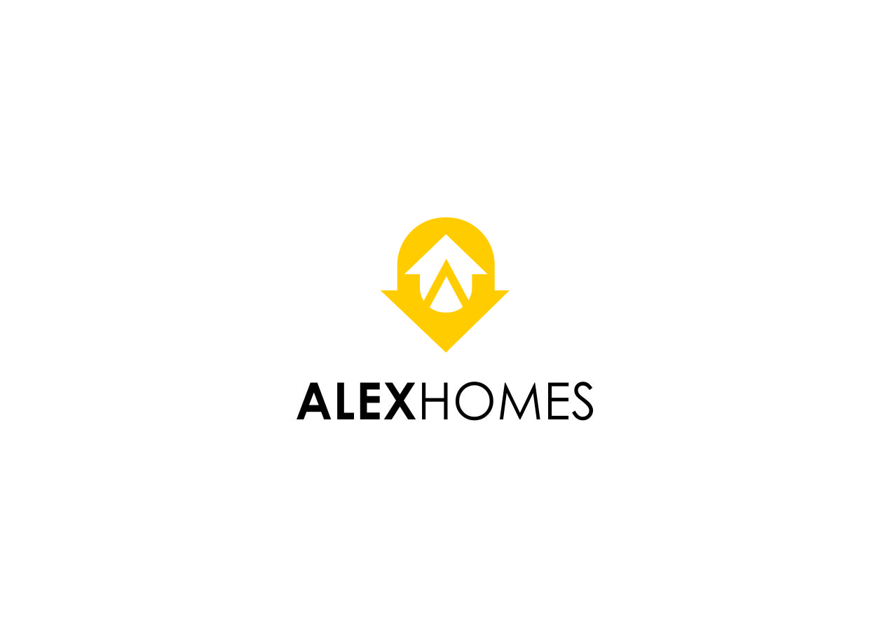 Logo Design by rgrider for this project | Design #16079470