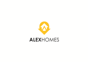 Design de Logo par rgrider pour ce projet | Design #16079470