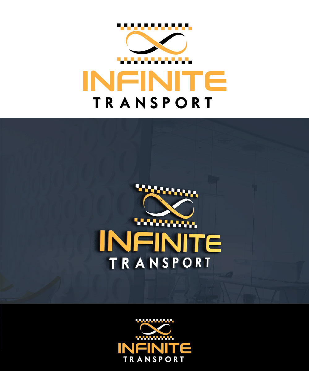 Design de Logo par joliau pour Love Apps LLC | Design #16095570