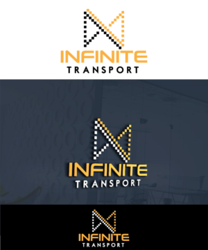 Design de Logo par joliau pour Love Apps LLC | Design : #16095571