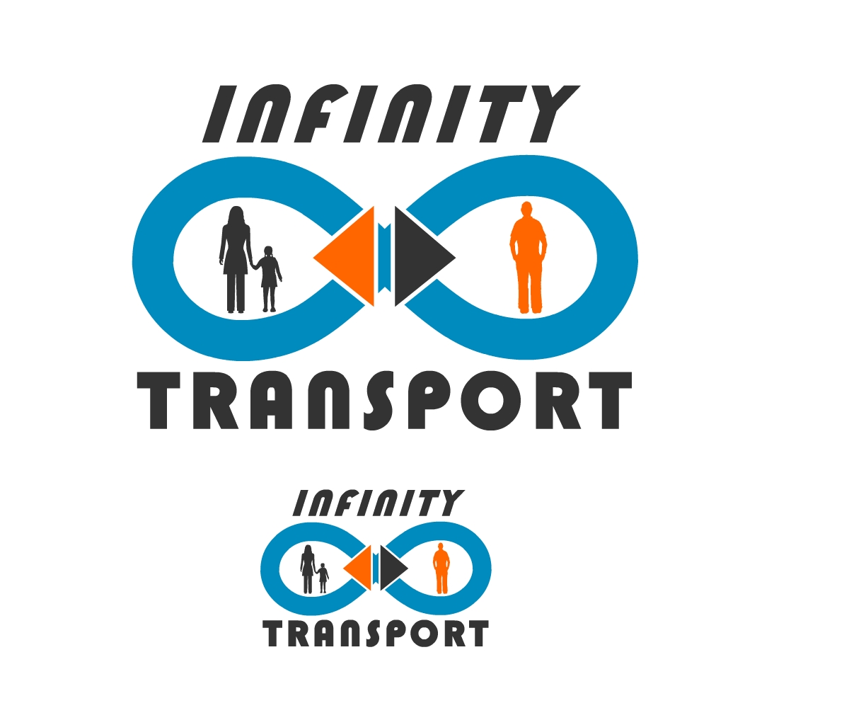 Logo Design by 88click88 for Love Apps LLC | Design #16189517