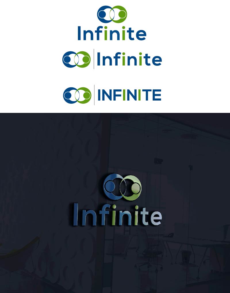 Design de Logo par Kritical Designs pour Love Apps LLC | Design : #16164151