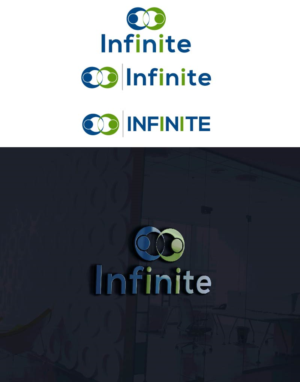 Logo Design by Kritical Designs