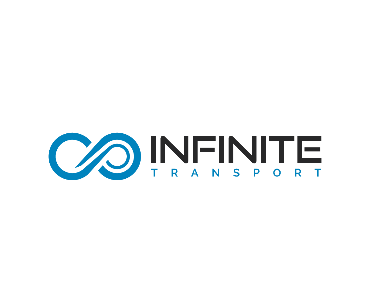 Logo Design by Graphiquo for Love Apps LLC | Design #16194862