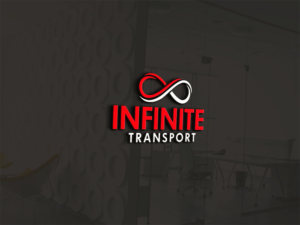 Design de Logo par abstraxt pour Love Apps LLC | Design : #16094138