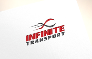 Design de Logo par abstraxt pour Love Apps LLC | Design : #16094139