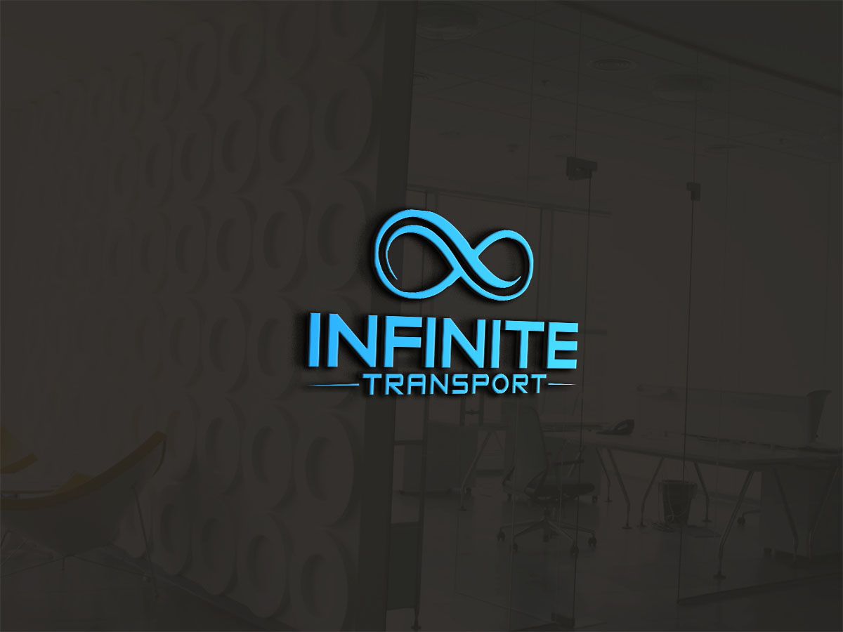 Logo Design by abstraxt for Love Apps LLC | Design #16094140