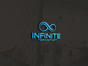 Design de Logo par abstraxt pour Love Apps LLC | Design : #16094140