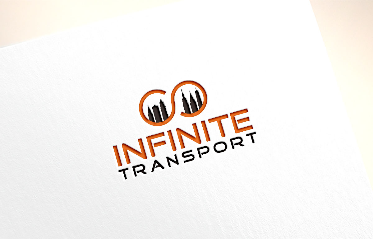 Logo-Design von abstraxt für Love Apps LLC | Design #16094141