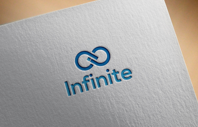 Design de Logo par asman pour Love Apps LLC | Design #16106758