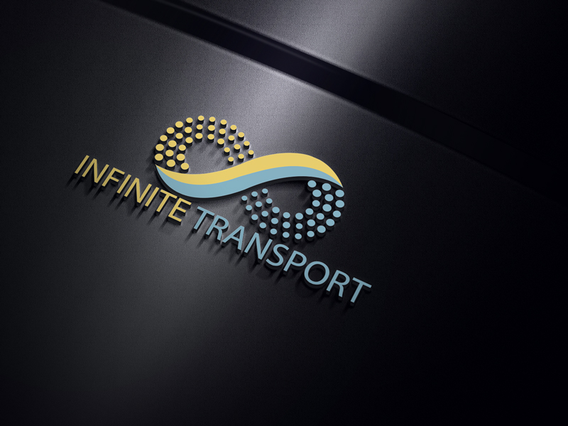 Logo Design by imshohaghossain85 for Love Apps LLC | Design #16123562