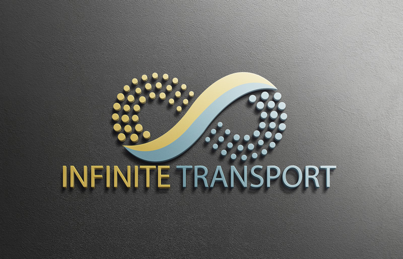 Diseño de Logo por imshohaghossain85 para Love Apps LLC | Diseño #16123564