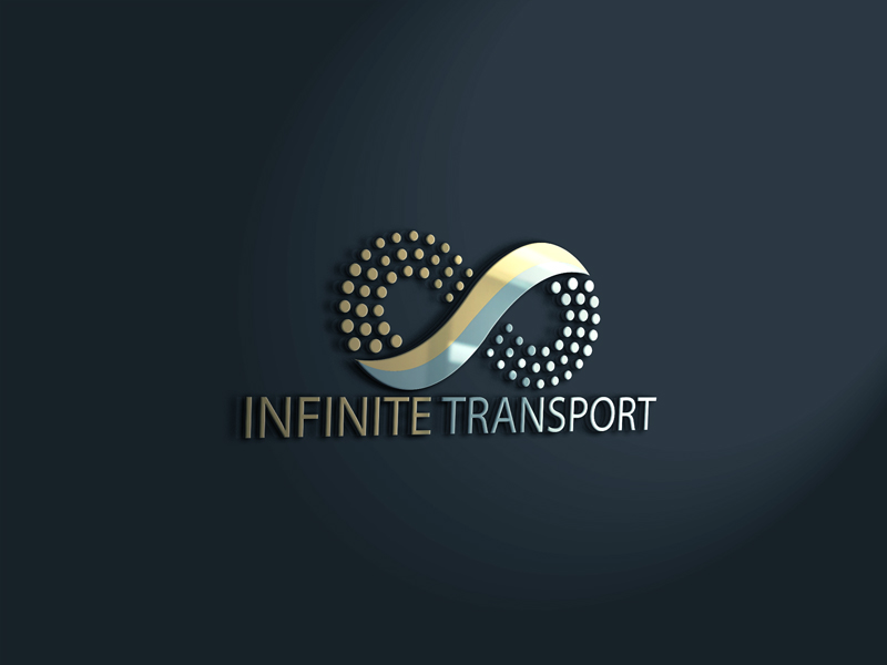 Diseño de Logo por imshohaghossain85 para Love Apps LLC | Diseño #16123570