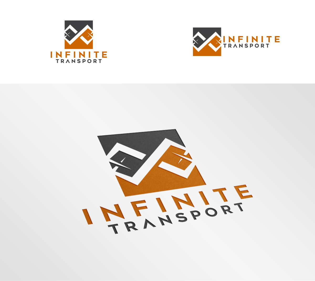 Logo-Design von mr.stanche für Love Apps LLC | Design #16180449