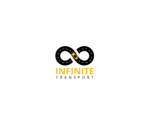 Design de Logo par Gemini Geeks pour Love Apps LLC | Design : #16171995