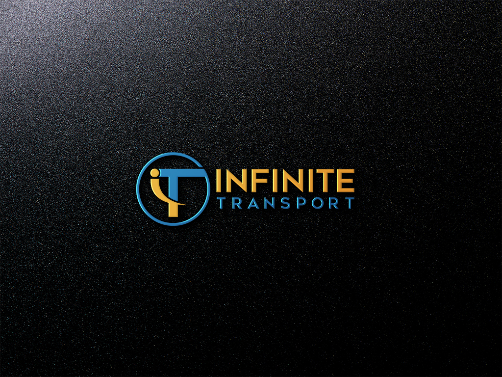 Logo Design by imsakiballhasan for Love Apps LLC | Design #16103807