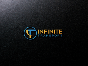 Logo-Design von imsakiballhasan für Love Apps LLC | Design: #16103807