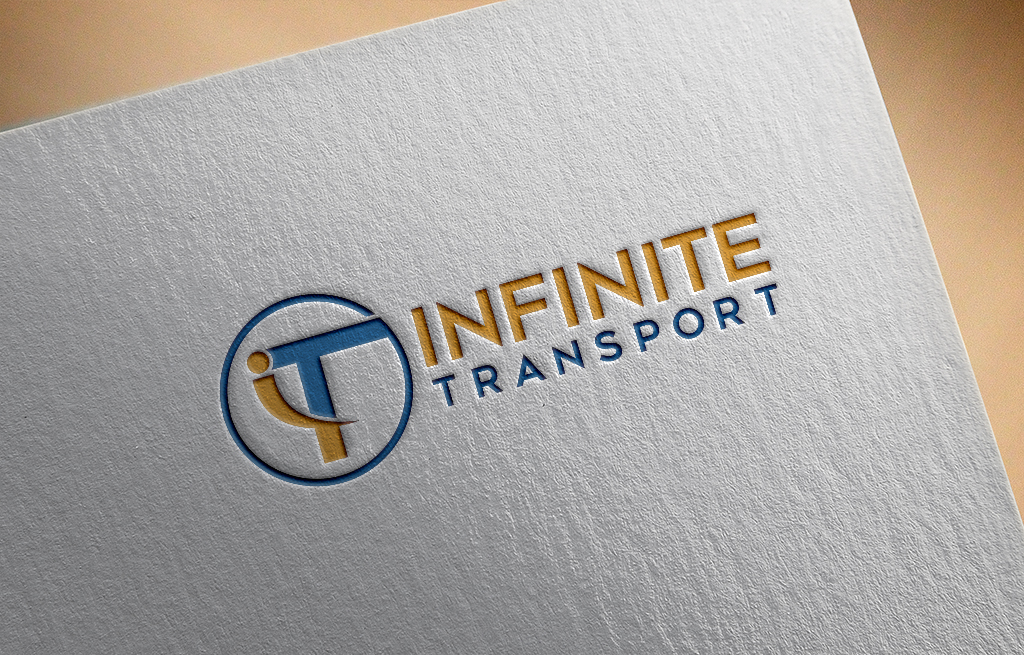Logo Design by imsakiballhasan for Love Apps LLC | Design #16103808