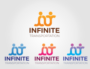 Design de Logo par yasser M pour Love Apps LLC | Design #16189533