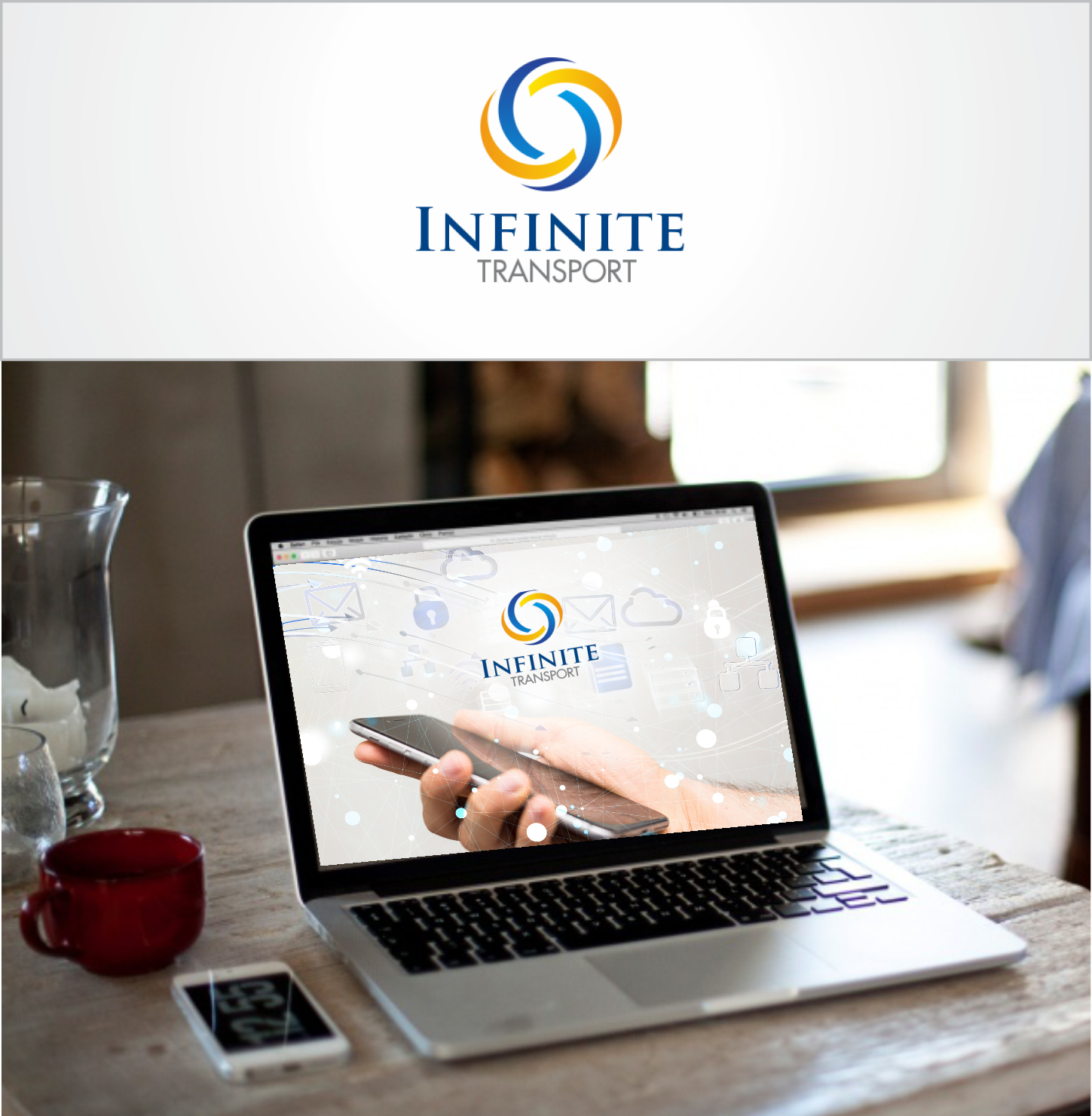 Diseño de Logo por Behave 2 para Love Apps LLC | Diseño #16100318