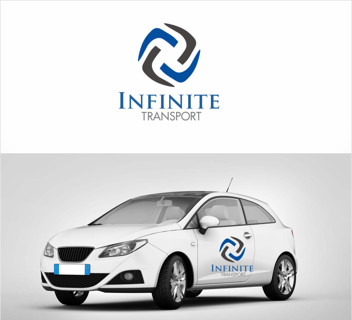 Diseño de Logo por Behave 2 para Love Apps LLC | Diseño #16100319