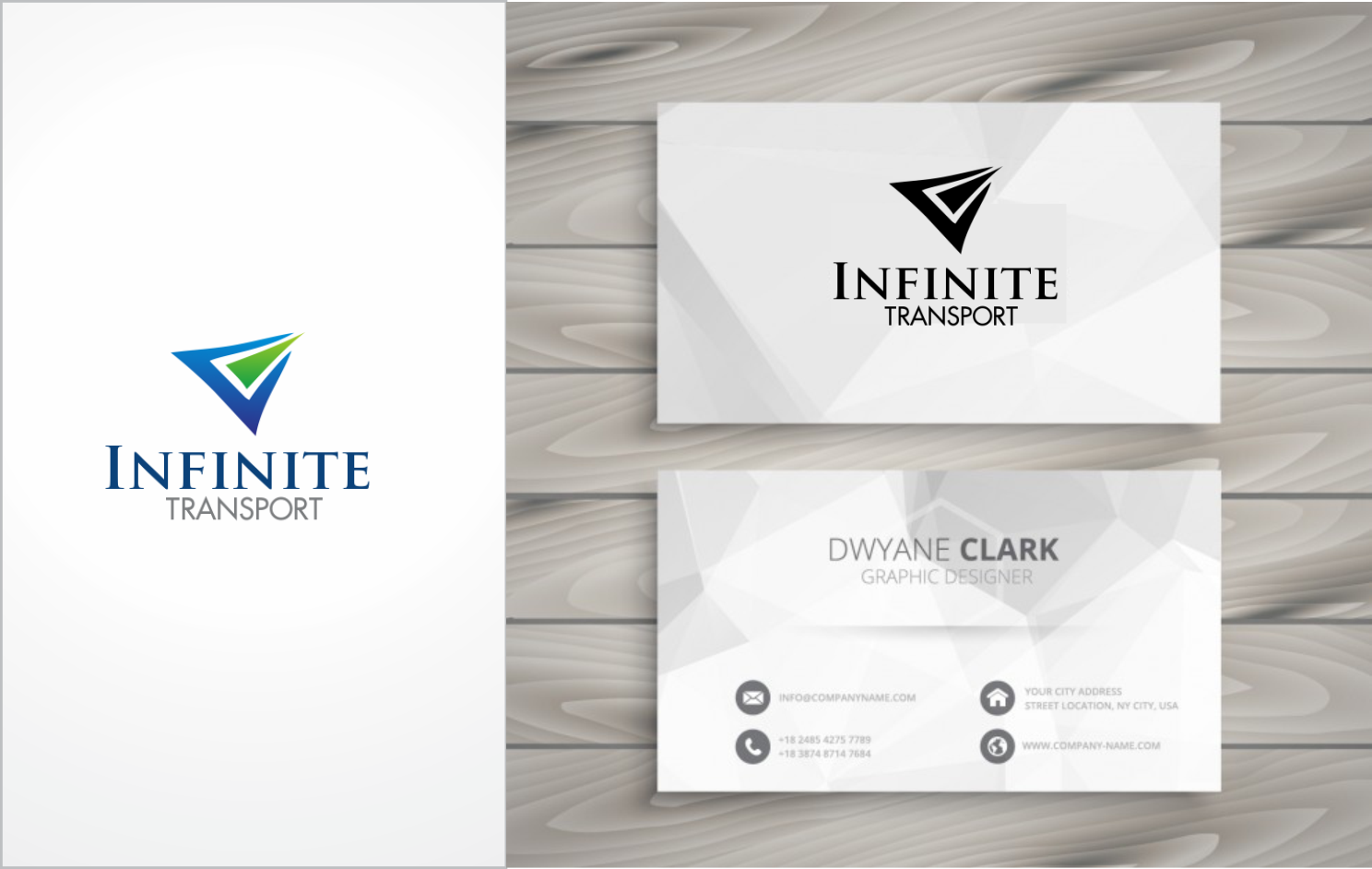 Diseño de Logo por Behave 2 para Love Apps LLC | Diseño #16100320