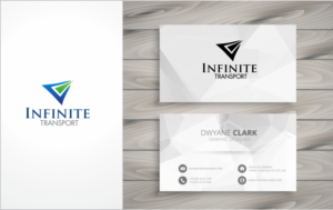 Logo-Design von Behave 2 für Love Apps LLC | Design: #16100320