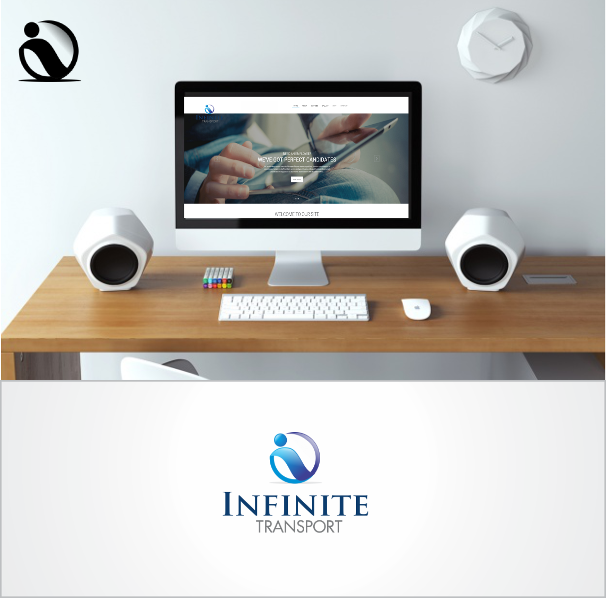 Diseño de Logo por Behave 2 para Love Apps LLC | Diseño #16100321