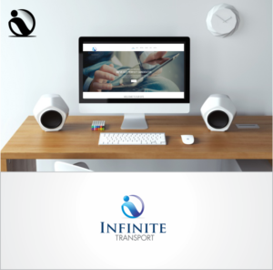 Logo-Design von Behave 2 für Love Apps LLC | Design: #16100321