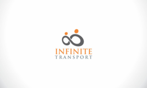 Logo-Design von Behave 2 für Love Apps LLC | Design: #16131181