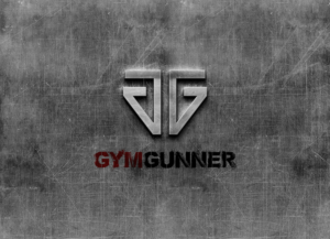 Logo Design by Natasa_Radulovic