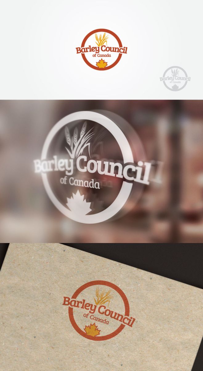 Logo-Design von Istvan für dieses Projekt | Design #2663057