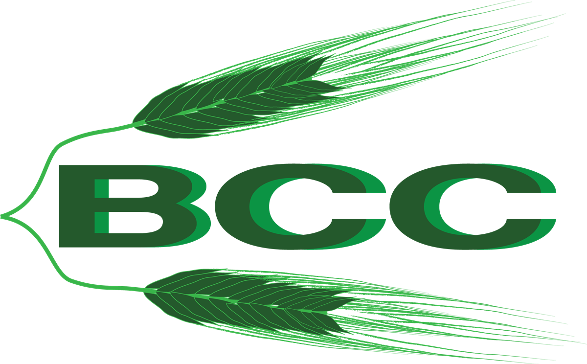 Logo Design by DesignAH for this project | Design #2664709