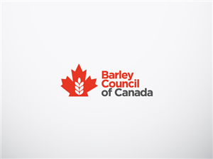 Logo Design by JRM Designs