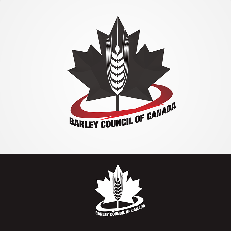 Logo Design by lookedaeng for this project | Design #2670780