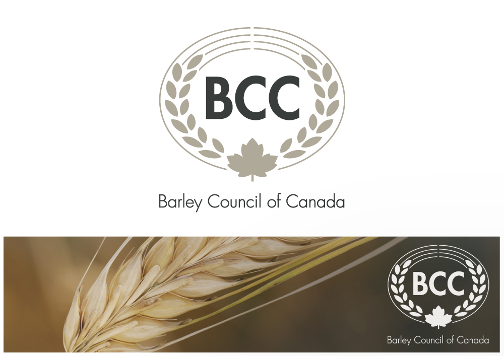 Logo Design by Nigel B for this project | Design #2667361