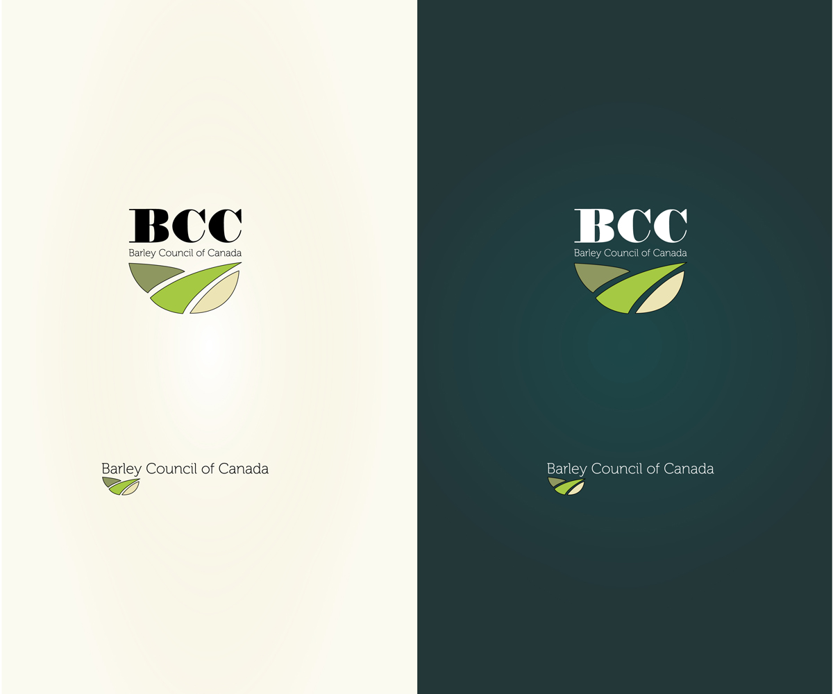Design de Logo par Duplex Design pour ce projet | Design #2643460